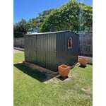 Image 3 of customer photos