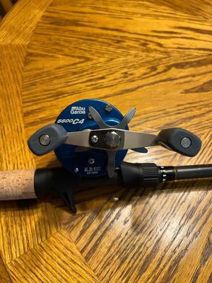13 fishing bait casting reels 13 Fishing Concept A2 Baitcast Reel-7.5:1