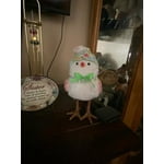 Image 2 of customer photos