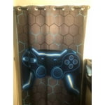 Image 3 of customer photos