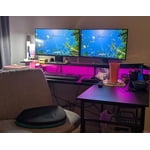 Image 4 of customer photos