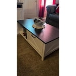 Image 4 of customer photos