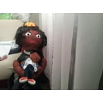 Image 1 of customer photos