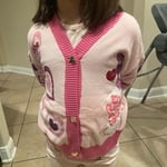 Image 5 of customer photos