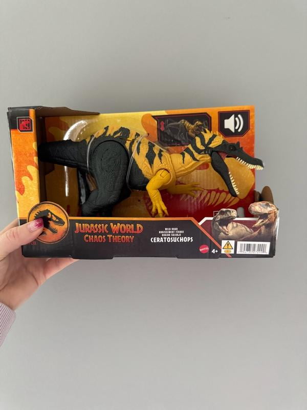 SAURUS BLACK-FIN96 ザウルス 2026年最新】Yahoo!オークション -ザウルス ブラックフィンの中古品