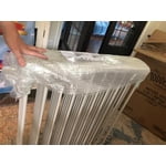 Image 5 of customer photos