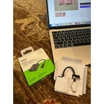 Image 6 of customer photos