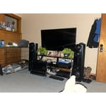 Image 1 of customer photos