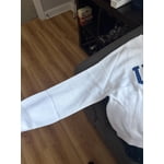 Image 4 of customer photos