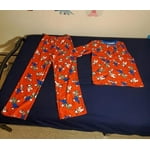 Image 3 of customer photos