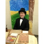 Image 1 of customer photos