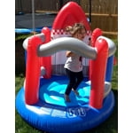 Image 1 of customer photos