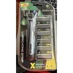 Image 6 of customer photos