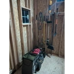 Image 7 of customer photos