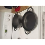 Image 4 of customer photos