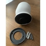 Image 4 of customer photos