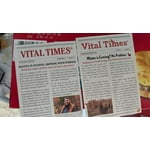 Image 5 of customer photos