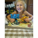 Image 5 of customer photos