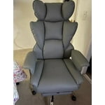 Image 7 of customer photos