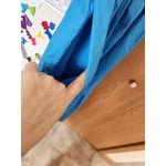 Image 8 of customer photos