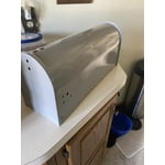 Image 5 of customer photos