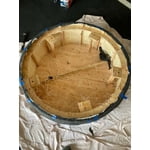 Image 1 of customer photos
