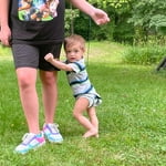 Image 6 of customer photos