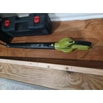 Image 3 of customer photos