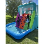 Image 1 of customer photos