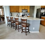 Image 3 of customer photos