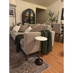 Image 5 of customer photos