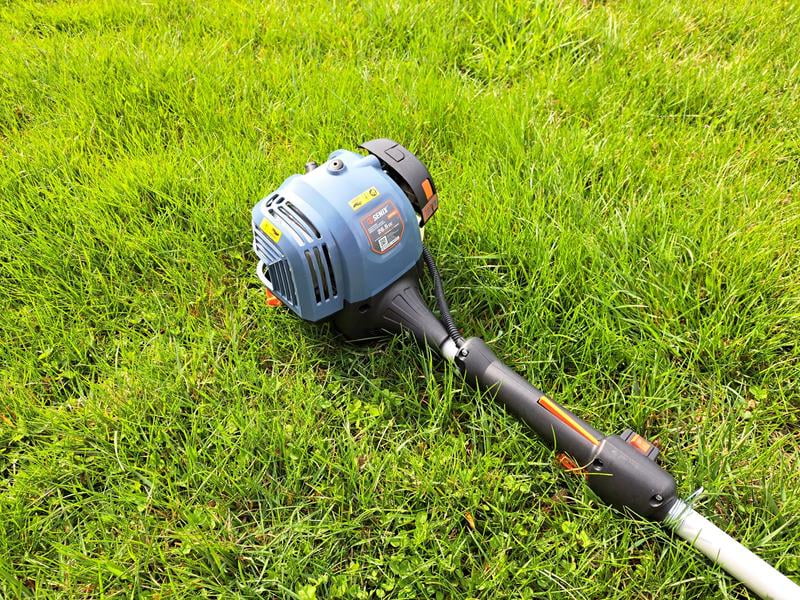 バーベキュー・調理用品 WHAT WE WANT TENtoTEN SAYA PULSEHANDLE WHAT