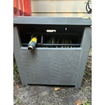 Image 7 of customer photos