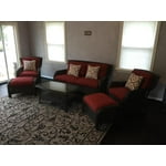 Image 2 of customer photos