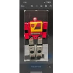 Image 5 of customer photos