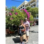 Image 2 of customer photos