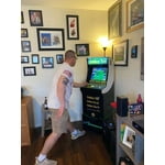 Image 6 of customer photos