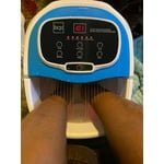 Image 7 of customer photos