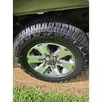 Image 6 of customer photos