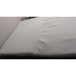 Imagen 1 de las fotos del cliente