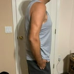 Image 7 of customer photos