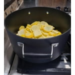 Image 5 of customer photos