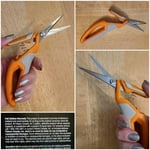 Image 6 of customer photos