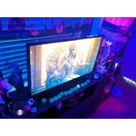 Image 2 of customer photos