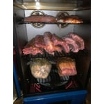 Image 4 of customer photos