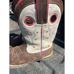 Image 6 of customer photos