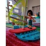 Image 4 of customer photos