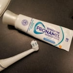 Image 6 of customer photos