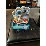 Image 5 of customer photos