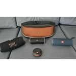 Imagen 6 de las fotos del cliente